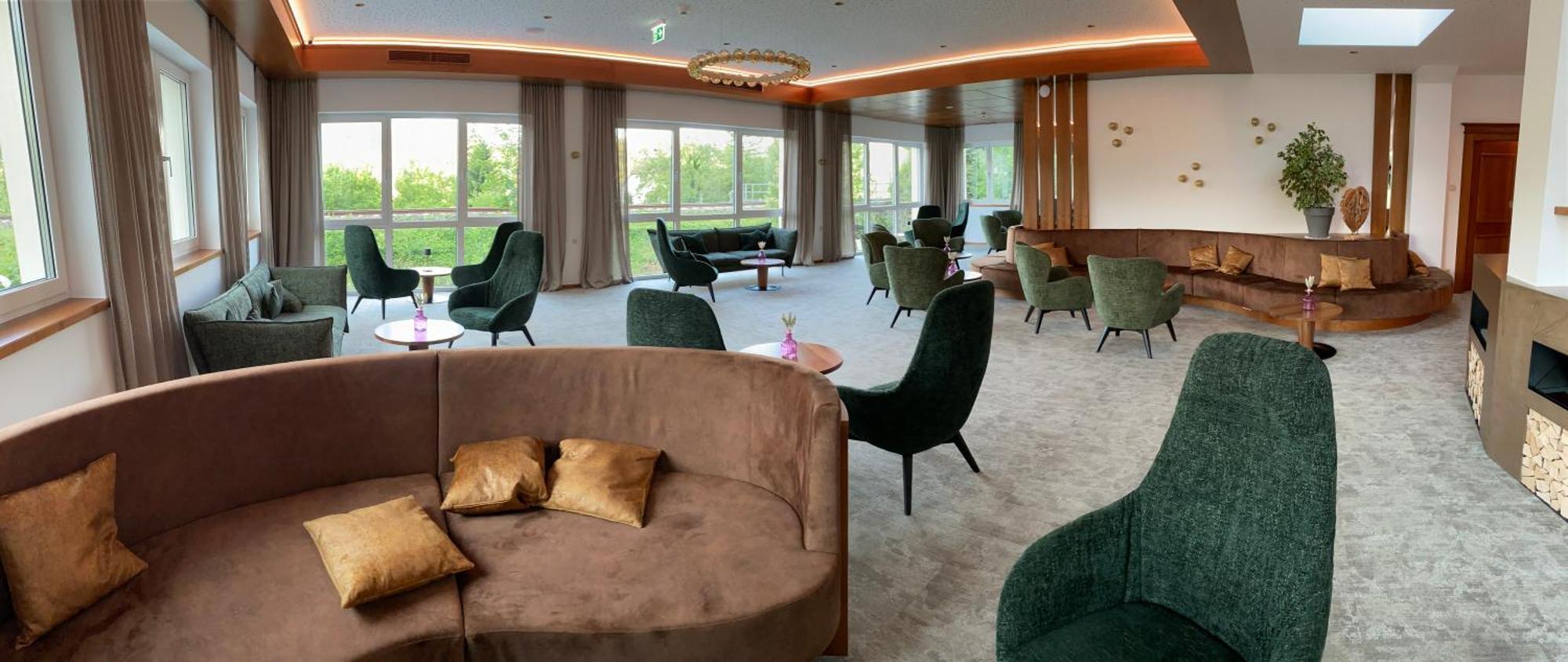 Gartenhotel & Weingut Pfeffel Dürnstein Zewnętrze zdjęcie