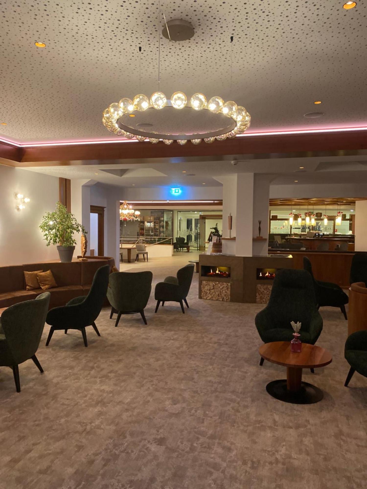 Gartenhotel & Weingut Pfeffel Dürnstein Zewnętrze zdjęcie