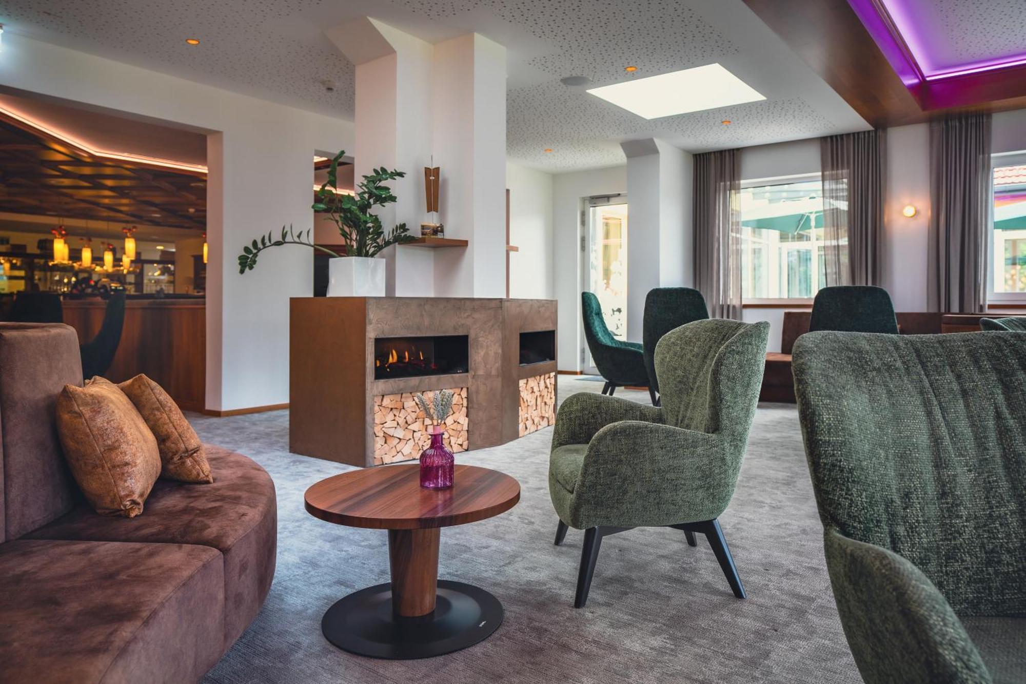 Gartenhotel & Weingut Pfeffel Dürnstein Zewnętrze zdjęcie