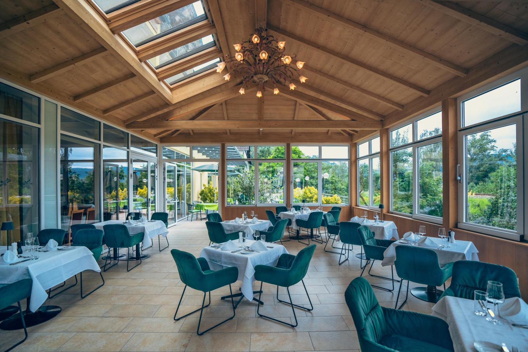 Gartenhotel & Weingut Pfeffel Dürnstein Zewnętrze zdjęcie